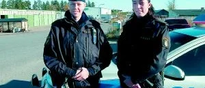 De tar nya grepp mot inbrottsvåg