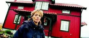 Cancersjuka Yvonne får inte vården hon vill ha