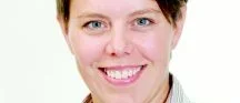 "Oacceptabelt att kritiker tystas"