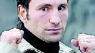 Paolo leder klasskamp.