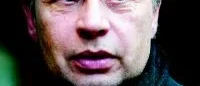Brynolfsson rektor 
i ny dramasatsning