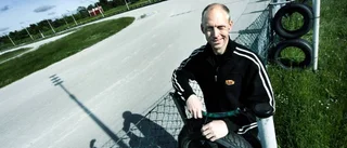 Så ska speedwaysporten bli bättre