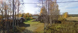 Tomt i Tärendö har fått nya ägare - priset: 270 000 kronor