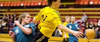 Hultic åter på vinnarspåret