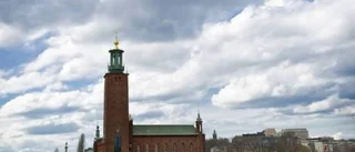 Ny attityd till (S)tockholm