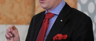 Var inte så fyrkantig