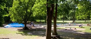 10 favoritplatser i Norrköping