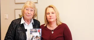 Värdighetsgaranti för äldre i Söderköping