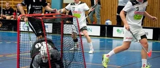 Mäktig upphämtning av Oilers