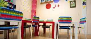 "För stora kvalitetsbrister"