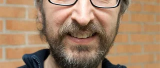 ”Arbetsförmedlingen fungerar inte bra”