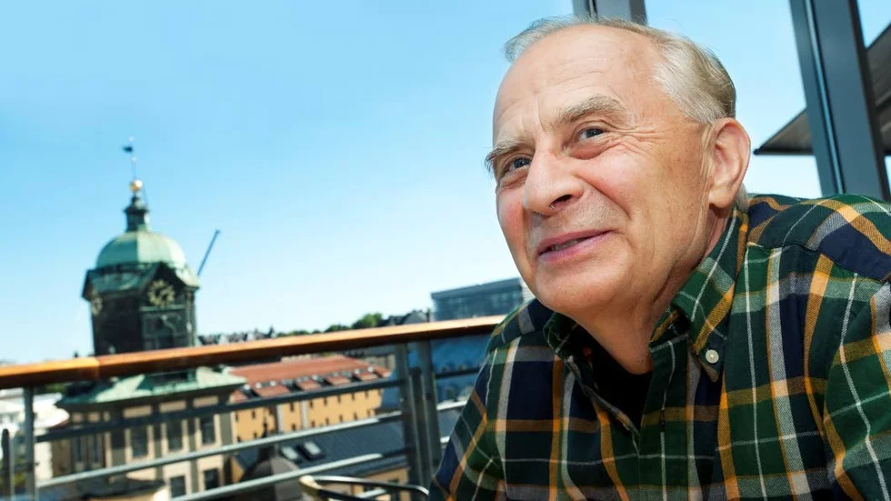 Skojigt. Kryspin Biegniewski berättar att det var en speciell upplevelse att sjunga och spela i Talang. "Det var som ett tumult. Vi hörde inte nedräkningen för publikens entusiastiska skrik och gick in på scenen i blindo. Man hörde nästan inte sig själv." säger han.