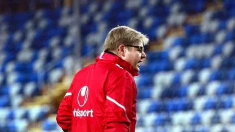 Peter Swärdh.
