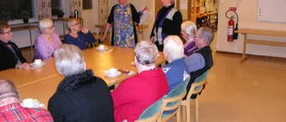 Flytt av vårdcentral oroar Diabetesföreningen