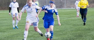 Arvidsjaur lämnade återbud