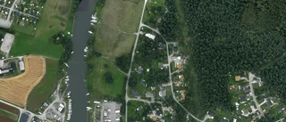Nya ägare till villa i Torshälla - prislappen: 5 750 000 kronor