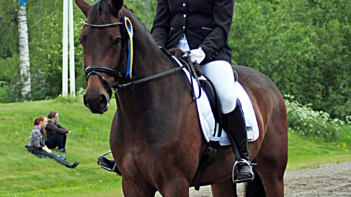 Emma Sjödin.