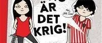 Hämnden är ljuv
