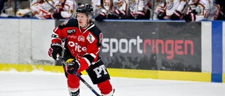 Piteå fortsätter att vinna