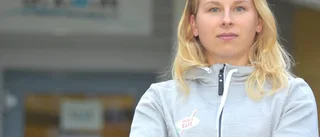 Eriksson söker rampljuset