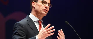 En pånyttfödd gammelhöger