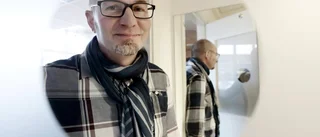 Piteåföretag nominerat till designpris