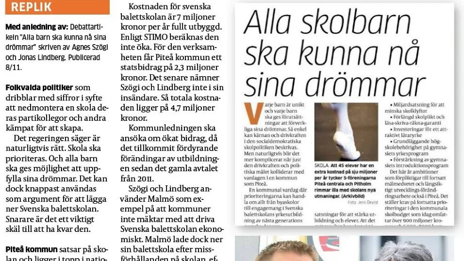 Piteå-Tidningen, 10/11