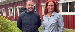 Säkrare medicinförvaring med sensorer i kylskåpen: "Vi får direkt veta om temperaturen avviker"