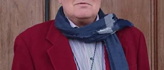 Hans Lindberg