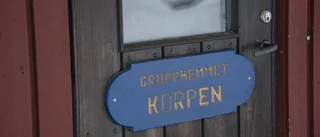 Migrationsverket tror inte på förslaget
