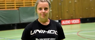 Varning för Argentum/K4