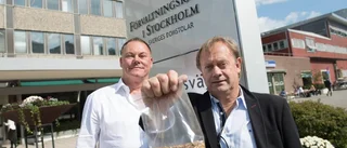 Snusföretag slipper betala 100 miljoner i skatt