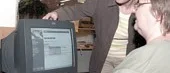Öppnar med nytt system