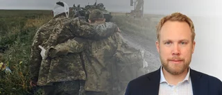 "Det europeiska perspektivet saknades i valrörelsen"