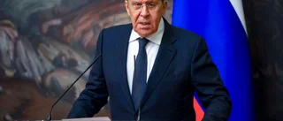 Lavrov har fått visum inför FN-toppmöte