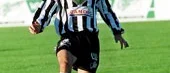 0-7 - men Sylvia surade inte