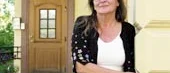 Vigsel? Först en prep-kurs...