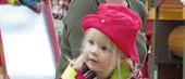 Hur ska ni klara det här, Kalmar?