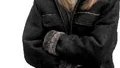 Agneta Trägårdh
