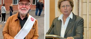 Ex-råden avråder från koalition med SD: "Uteslutet"