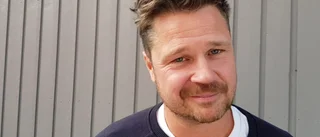 TV: Så här har ni aldrig sett Sirius tidigare – hemlighetsfull tränare inför första träningsmatchen