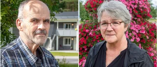 Maktskifte på gång i Jokkmokk efter katastrofval för S • Roland Boman (FiJK): "Ser bra ut för oss" • Moderaterna gick kraftigt framåt 