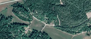 60-åring ny ägare till fastigheten på Bjärka Fredriksberg i Blackstad - prislappen: 450 000 kronor