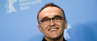 Danny Boyle gör scenisk version av "Matrix"
