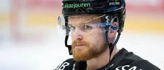 Shinnimin fälld för filmning – här är forwardens straff