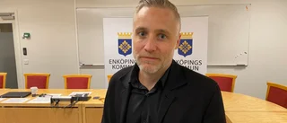 Kommundirektören: "Finns det fog för kritiken måste vi ta tag i det"