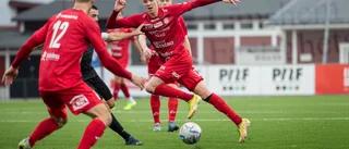 Repris: Se Piteås bortamöte mot Vasalunds IF
