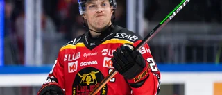 Ny förlust för Luleå Hockey – utvisningskaoset förstörde publikfesten