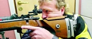 Tionde guldet i sikte