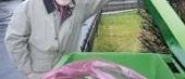 Lennart får betala dyra pengar för tjänst som inte fungerar